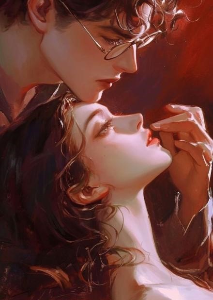 Nữ Phụ Kiều Mềm Cầu Sinh Trong Truyện Mạt Thế ( DỊch Full )